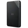 Image de Disque dur externe elements se 2to noir usb 3.2 gen 1 5400 trmin WDBEPK0020BBK-WESN