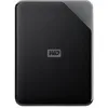 Image de Disque dur Portable WD Elements SE WDBEPK0010BBK-WESN - Externe - 1 To - USB 3.0 - WESTERN DIGITAL