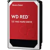 Image de Western Digital Hdd 6to