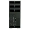 Image de WD Elements Desktop WDBWLG0060HBK - Disque dur - 6 To - externe (de bureau) - USB 3.0 - noir