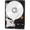 Image de Western Digital Mainstream Retail Kit Disque Dur 8 To 5400 Tr/min 3.5" Série Ata Iii