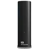 Image de Disque Dur Externe Wd Elements 8 To 3,5" Usb Micro-usb B Noir Ntfs