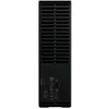 Image de Disque dur externe de bureau WESTERN DIGITAL Elements Desktop - 8To - USB 3.0 - Noir