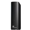 Image de WD Elements Desktop WDBWLG0080HBK - disque dur - 8 To - USB 3.0