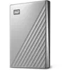 Image de Western Digital (WD) My Passport Ultra - 1 To (Gris)