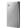 Image de WD My Passport Ultra WDBC3C0020BSL - disque dur - 2 To - USB 3.0