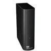 Image de WD Elements Desktop WDBWLG0100HBK - disque dur - 10 To - USB 3.0