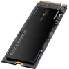 Image de Western Digital Sn750 1 To M.2 Pci Express 3.0 Nvme