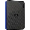 Image de WD Gaming Drive For PlayStation 1SU - 4To - Noir
