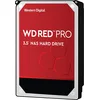 Image de 12to Wd Rouge Pro 3.5''