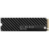 Image de Western Digital Black Sn750 500 Go M.2 Pci Express 3.0 Nvme