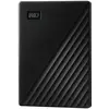 Image de Western Digital (WD) My Passport - 1 To (Noir)