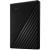 Image de Western Digital (WD) My Passport - 2 To (Noir)