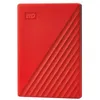 Image de Disque dur externe Wd My Passport  2To