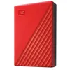 Image de Disque dur externe Wd My Passport  4To