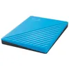 Image de Disque dur externe Wd My Passport  2To