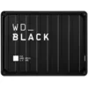 Image de Disque dur externe gaming WD_Black P10 2 To WESTERN DIGITAL