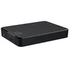 Image de WD Elements Portable WDBU6Y0050BBK - disque dur - 5 To - USB 3.0