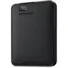 Image de WD Elements Portable - 5 To (Noir)