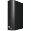 Image de Disque Dur Externe Western Digital Elements Desktop Wdbwlg0120hbk 12 T