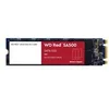 Image de WD Red SA500 WDS500G1R0B-68A4Z0 - SSD - 500 Go - SATA 6Gb/s