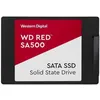 Image de Wd Red  - Ssd Nas - Sa500 - 1to - 2.5 (wds100t1r0a)