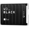 Image de Disque Dur Externe Gaming Western Digital Wd_black P10 Game Drive 5 To