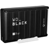 Image de Disque Dur Externe Gaming Western Digital Wd_black D10 Game Drive 12 T