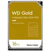 Image de Wd Gold  - Disque Dur Interne - 16to - 7200 Tr/min - 3.5 (wd161kryz)