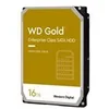 Image de WD Gold WD161KRYZ - disque dur - 16 To - SATA 6Gb/s
