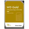 Image de Western Digital WD Gold - 16 To - 512 Mo