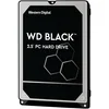 Image de Western Digital Wd_black Disque Dur 500 Go 7200 Tr/min 2.5" Série Ata Iii