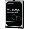 Image de Western Digital Black Disque Dur 1 To 7200 Tr/min 64 Mo 2.5" Série Ata Iii