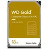 Image de Western Digital WD Gold - 18 To - 512 Mo