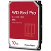 Image de WD Red Pro - WD103KFBX - Disque dur - 10 To - 35 - 7200 tr/min