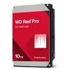 Image de WD Red Pro WD103KFBX - disque dur - Enterprise - 10 To - SATA 6Gb/s