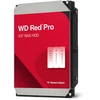 Image de Western Digital WD Red Pro - 10 To - 512 Mo (WD103KFBX)
