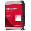 Image de WD Gold - WD161KRYZ - Disque dur - 16 To - 35 - 7200 tr/min