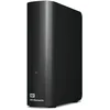 Image de Disque Dur Externe Wd Elements Desktop Wdbwlg0160hbk 16 To Noir