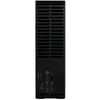 Image de Disque dur externe - WESTERN DIGITAL - WD Elements - 16 To - USB 3.0 - Noir
