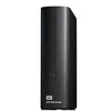 Image de WD Elements Desktop WDBWLG0160HBK - disque dur - 16 To - USB 3.0