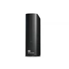 Image de Disque Dur Externe Western Digital Elements Desktop Wdbwlg0180hbk 18 T