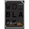 Image de Western Digital Wd_black Disque Dur 10 To 7200 Tr/min 256 Mo 3.5" Série Ata Iii