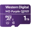 Image de Western Digital Wd Purple Sc Qd101 1 To Microsdxc Uhs-i