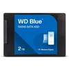 Image de WD Blue SA510 WDS200T3B0A-00C