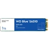 Image de Disque Dur SSD Western Digital Blue SA510 1 To M.2 SATA III