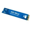 Image de WD Blue SA510 WDS100T3B0B-00AXS0 - SSD - 1 To - SATA 6Gb/s