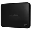 Image de Disque dur externe Western Digital Easy Store USB 3.0 2 To Noir