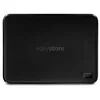 Image de Disque dur externe Western Digital Easy Store USB 3.0 4 To Noir