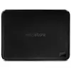 Image de Disque Dur Externe Western Digital Easy Store Usb 3.0 1 To Noir